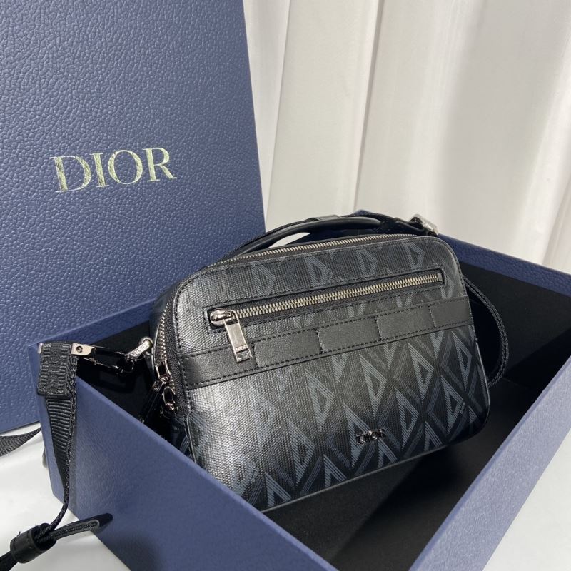 Christian Dior Other Bags